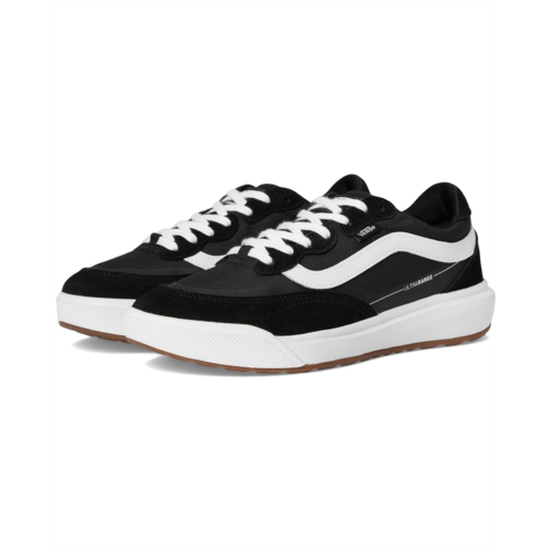 Unisex Vans Mte Ultrarange 20 SE