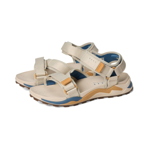 Mens Reef Cross-Shore