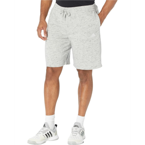 Adidas Essentials Melange Shorts