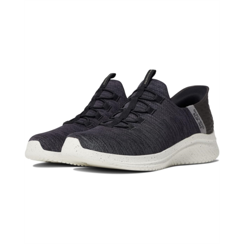 SKECHERS Ultra Flex 3.0 Right Away Hands Free Slip-Ins