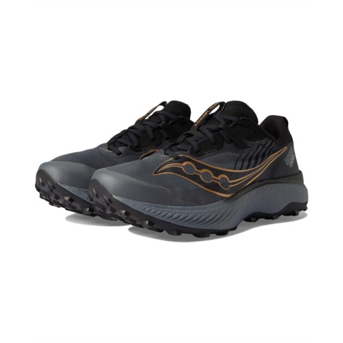 Mens Saucony Endorphin Edge