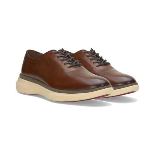 Vince Camuto Talmai Laser Wing Oxford