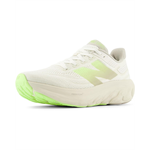 New Balance Fresh Foam X 1080v13
