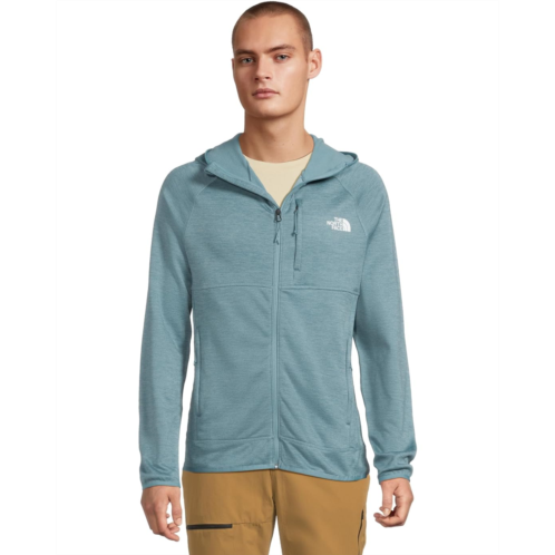 The North Face Canyonlands Hoodie
