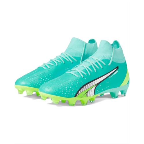 PUMA Ultra Pro Firm Ground/Artificial Ground Soccer Cleats