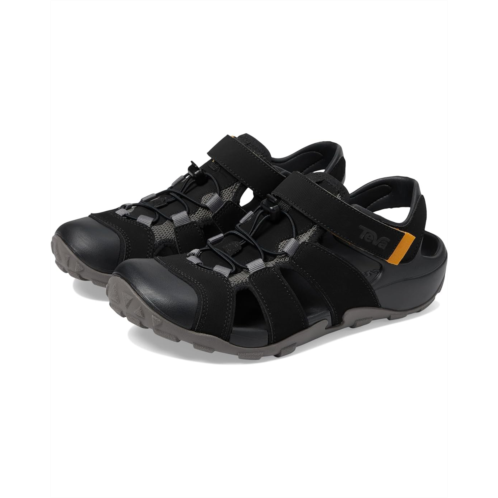 Mens Teva Flintwood