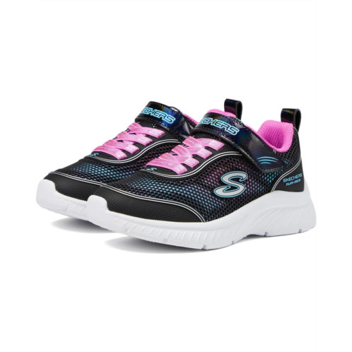 SKECHERS KIDS Microspec Plus (Little Kid/Big Kid)