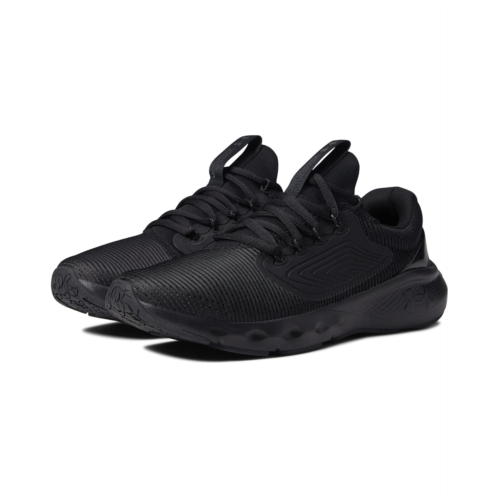 Mens Under Armour Charged Vantage 2