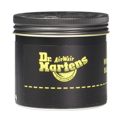 Dr. Martens Unisex Dr Martens 85 ml Wonder Balsam