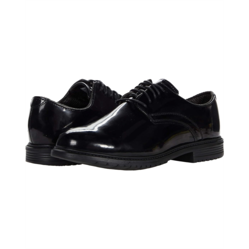 Original S.W.A.T. Mens Original SWAT Dress Oxford