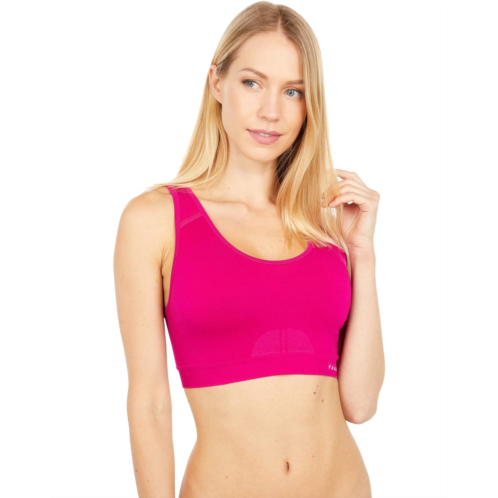 Womens Falke ESS Sport Madison Bra Top