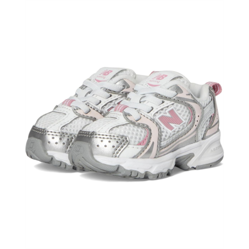New Balance Kids 530 Bungee (Infant/Toddler)