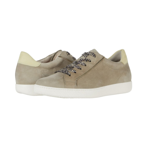 Paul Green Farrah Sneaker