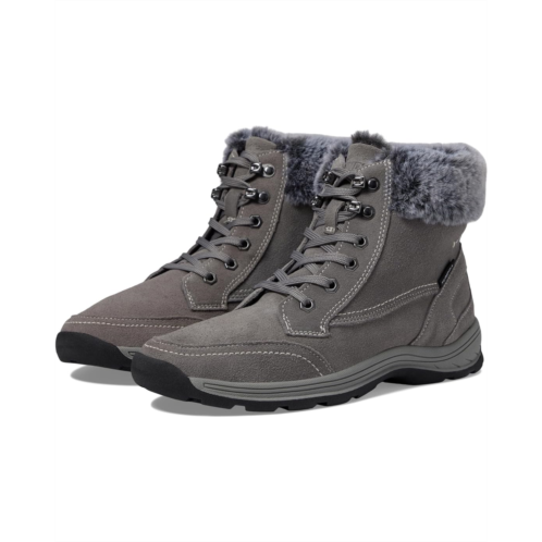 Womens Tundra Boots Surrey