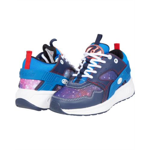 Heelys Force (Little Kid/Big Kid)