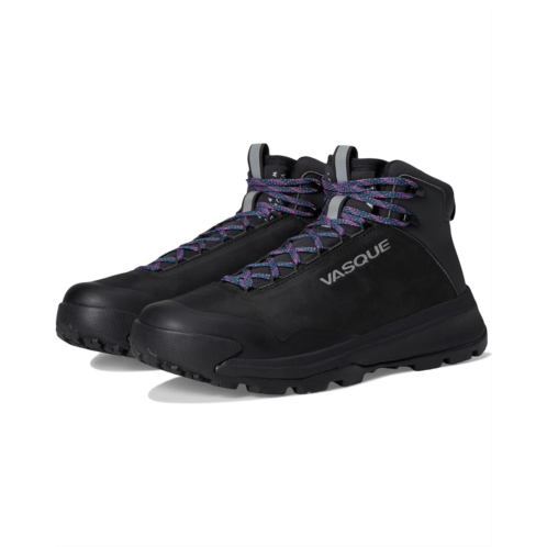 Womens Vasque Horizon