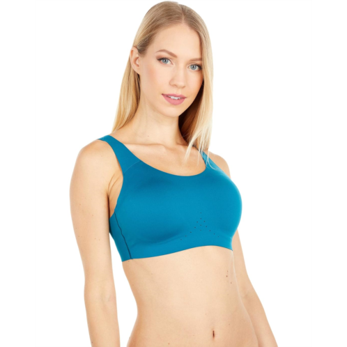 Brooks Dare Scoop Back Bra