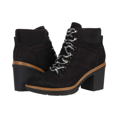 Dr. Scholl  s Fireside