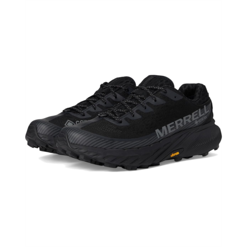 Mens Merrell Agility Peak 5 GTX