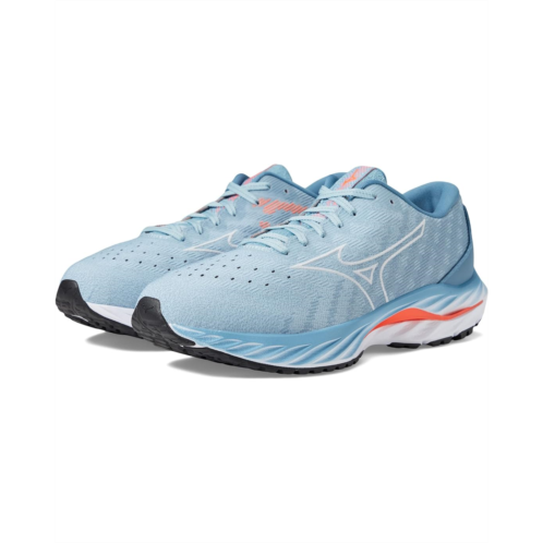 Mens Mizuno Wave Inspire 19 SSW