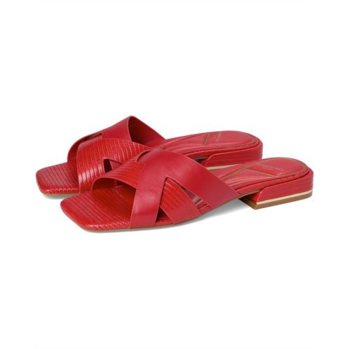 Womens Kenneth Cole New York Issa