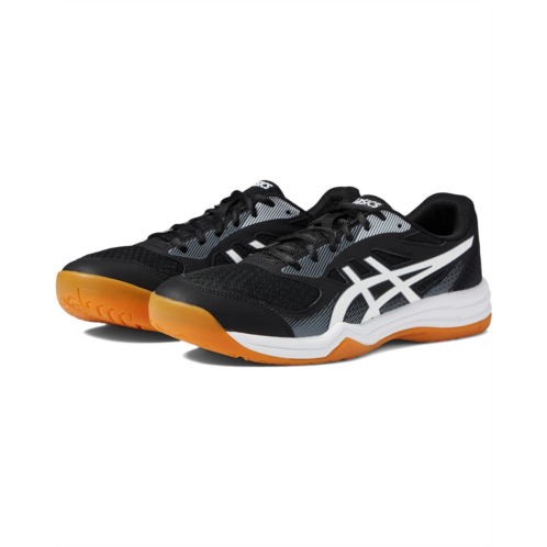 Mens ASICS Upcourt 5 Volleyball Shoe