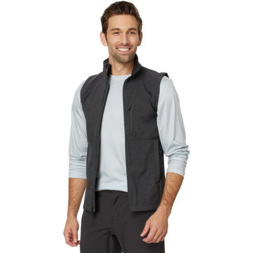 Mens The North Face Apex Bionic 2 Vest