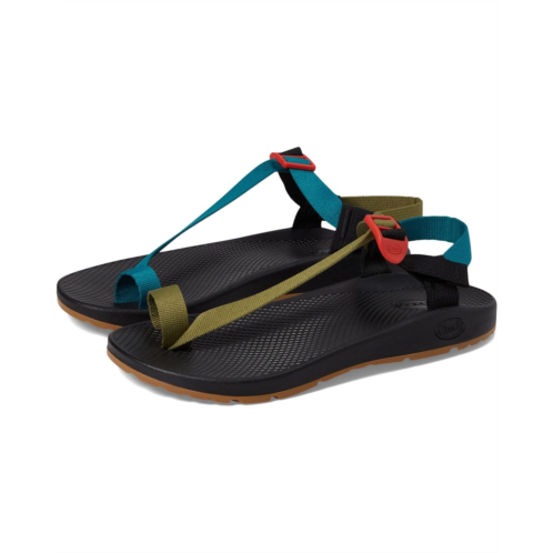 Mens Chaco Bodhi