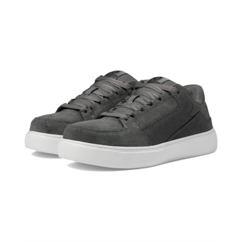 Womens Volcom Evolve EH Comp Toe