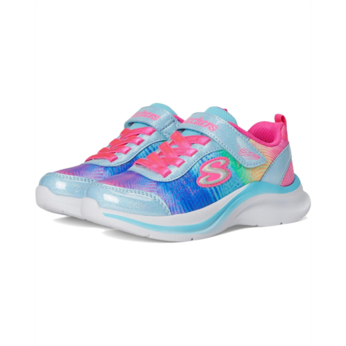 SKECHERS KIDS Aloha Dream 303630L (Little Kid/Big Kid)