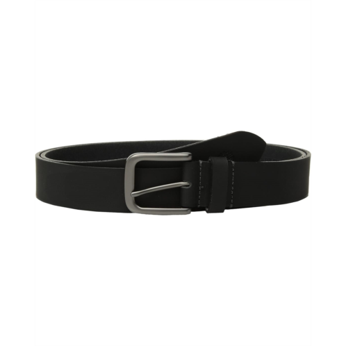 Timberland 35MM Classic Jean Belt