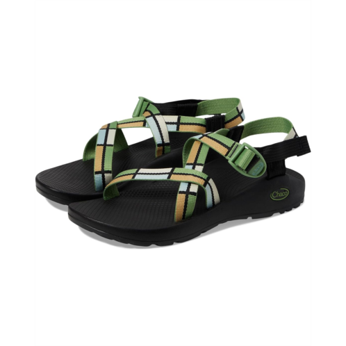 Womens Chaco Z1 Classic