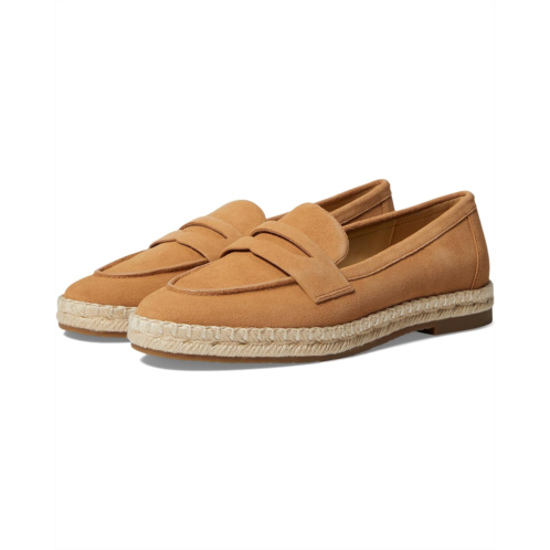 Womens MICHAEL Michael Kors Lennon Espadrille