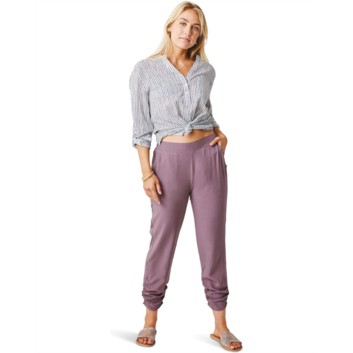 Carve Designs Avery Beach Pants