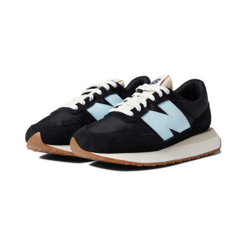 New Balance Classics 237v1