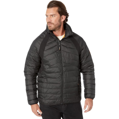 Mens Timberland PRO Frostwall Insulated Jacket