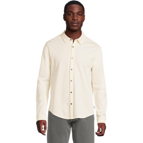 Mens John Varvatos Dunford Shirt K7005S25