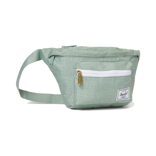 Herschel Supply Co. Herschel Supply Co Pop Quiz Hip Pack