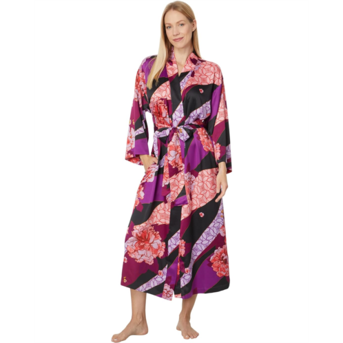 N by Natori Womens