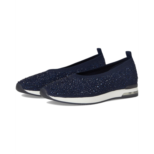 Kenneth Cole Reaction Evaline