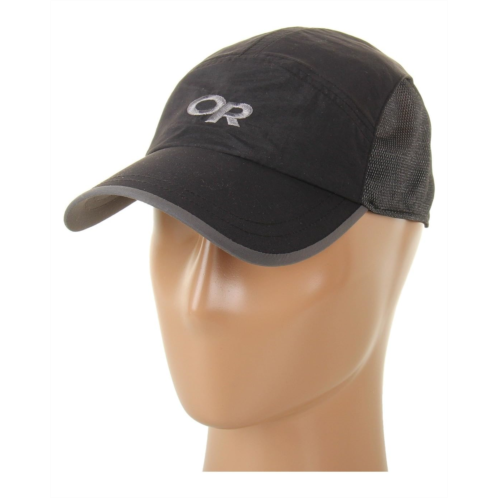 Outdoor Research Swift Cap