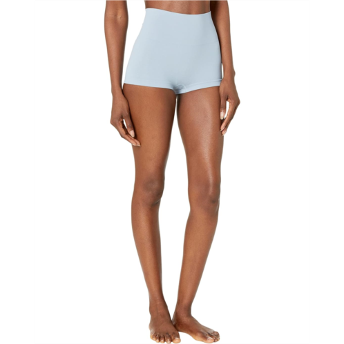 Spanx Ecocare Everyday Shaping Boyshorts