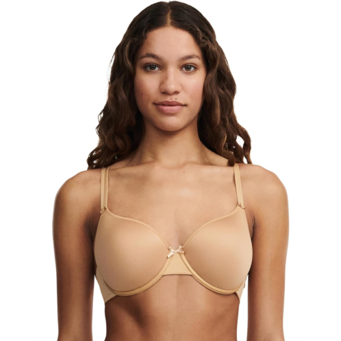 Chantelle Basic Invisible Smooth Custom Fit Bra