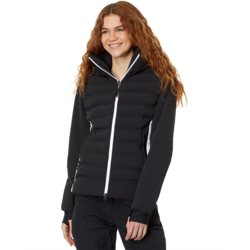 Womens Bogner Fire Ice Janka 3