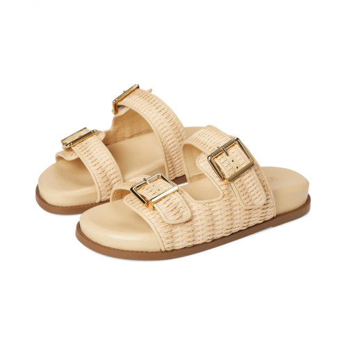 Womens Schutz Naomi