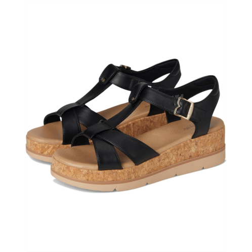 Dr. Scholl s Womens Dr Scholls Once Again