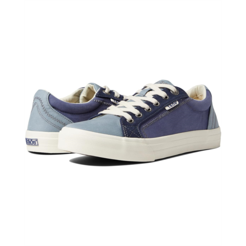 Womens Taos Footwear Plim Soul