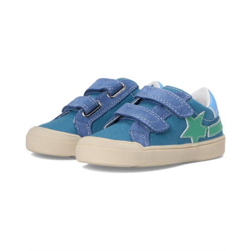 Naturino Singery Low VL (Toddler/Little Kid)