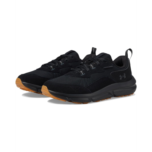 Mens Under Armour Charged Verssert 2