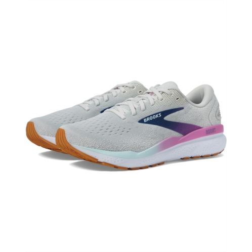 Brooks Ghost 16